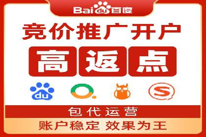 抖音信息流广告的ROI提升方法及成功案例